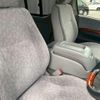 toyota hiace-van 2006 -TOYOTA--Hiace Van KDH205V--KDH205-0022906---TOYOTA--Hiace Van KDH205V--KDH205-0022906- image 10