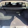subaru legacy-touring-wagon 2012 -SUBARU--Legacy Wagon DBA-BRM--BRM-003120---SUBARU--Legacy Wagon DBA-BRM--BRM-003120- image 11