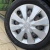 honda n-box 2016 -HONDA--N BOX DBA-JF1--JF1-1821507---HONDA--N BOX DBA-JF1--JF1-1821507- image 13