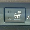 lexus es 2018 -LEXUS--Lexus ES 6AA-AXZH10--AXZH10-1000069---LEXUS--Lexus ES 6AA-AXZH10--AXZH10-1000069- image 3
