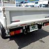 mitsubishi-fuso canter 2020 -MITSUBISHI--Canter 2RG-FBA20--FBA20-581614---MITSUBISHI--Canter 2RG-FBA20--FBA20-581614- image 24