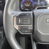 toyota land-cruiser-wagon 2024 CFJ1608681 image 7