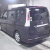 nissan serena 2012 -NISSAN--Serena FC26-056681---NISSAN--Serena FC26-056681- image 2