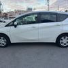 nissan note 2013 CFJ1905122 image 15