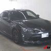 toyota 86 2017 -TOYOTA 【水戸 397ﾎ18】--86 ZN6-074427---TOYOTA 【水戸 397ﾎ18】--86 ZN6-074427- image 1