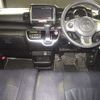 honda n-box 2015 -HONDA--N BOX JF1--JF1-1655523---HONDA--N BOX JF1--JF1-1655523- image 4