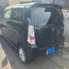 suzuki wagon-r 2010 -SUZUKI--Wagon R DBA-MH23S--MH23S-602007---SUZUKI--Wagon R DBA-MH23S--MH23S-602007- image 3