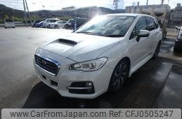 subaru levorg 2014 -SUBARU--Levorg VM4--005185---SUBARU--Levorg VM4--005185-