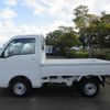 daihatsu hijet-truck 2020 -DAIHATSU--Hijet Truck EBD-S500P--S500P-0106540---DAIHATSU--Hijet Truck EBD-S500P--S500P-0106540- image 12
