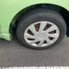 daihatsu tanto 2011 CFJ1736793 image 6
