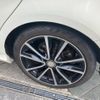 mercedes-benz b-class 2012 CFJ1842561 image 7