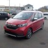 honda freed 2019 -HONDA--Freed 6AA-GB8--GB8-3100747---HONDA--Freed 6AA-GB8--GB8-3100747- image 42