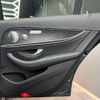 mercedes-benz e-class 2017 CFJ1746075 image 3