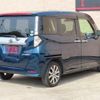daihatsu thor 2019 quick_quick_M900S_M900S-0056655 image 3
