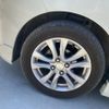 suzuki solio 2017 -SUZUKI--Solio DAA-MA36S--MA36S-157473---SUZUKI--Solio DAA-MA36S--MA36S-157473- image 11
