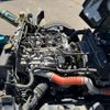 mitsubishi-fuso canter 2011 CFJ1633623 image 37