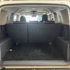 toyota fj-cruiser 2017 CFJ1821671 image 13