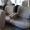 toyota alphard 2002 -TOYOTA 【名変中 】--Alphard MNH10W--0008801---TOYOTA 【名変中 】--Alphard MNH10W--0008801- image 20