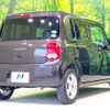 suzuki alto-lapin 2014 -SUZUKI--Alto Lapin DBA-HE22S--HE22S-273748---SUZUKI--Alto Lapin DBA-HE22S--HE22S-273748- image 15