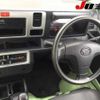 daihatsu hijet-truck 2016 -DAIHATSU--Hijet Truck S500P-0050993---DAIHATSU--Hijet Truck S500P-0050993- image 9