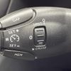 peugeot 3008 2019 CFJ1717424 image 7