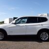 bmw x3 2013 CFJ9319284 image 5