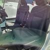 toyota aqua 2019 -TOYOTA 【足立 502】--AQUA DAA-NHP10--NHP10-2619274---TOYOTA 【足立 502】--AQUA DAA-NHP10--NHP10-2619274- image 25