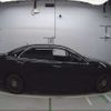 toyota crown 2008 CFJ1576301 image 4