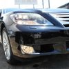 lexus ls 2011 quick_quick_DAA-UVF45_UVF45-5012019 image 13