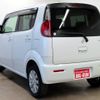 suzuki mr-wagon 2014 -SUZUKI 【広島 582ｹ4457】--MR Wagon MF33S--648509---SUZUKI 【広島 582ｹ4457】--MR Wagon MF33S--648509- image 29