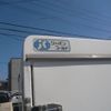daihatsu hijet-truck 2009 CFJ1617646 image 20