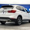 bmw x1 2017 -BMW--BMW X1 DBA-HS20--WBAHS920005G64266---BMW--BMW X1 DBA-HS20--WBAHS920005G64266- image 18