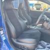 subaru wrx 2019 -SUBARU--WRX DBA-VAG--VAG-035333---SUBARU--WRX DBA-VAG--VAG-035333- image 9