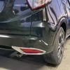 honda vezel 2015 quick_quick_RU3_RU3-1102914 image 16