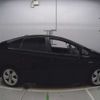 toyota prius 2013 -TOYOTA--Prius ZVW30-1706108---TOYOTA--Prius ZVW30-1706108- image 4