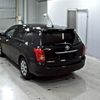 toyota corolla-fielder 2007 -TOYOTA--Corolla Fielder NZE141G-9046948---TOYOTA--Corolla Fielder NZE141G-9046948- image 2