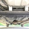 daihatsu tanto 2012 quick_quick_L375S_L375S-0591596 image 19