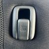 honda n-box 2016 CFJ1516429 image 23