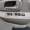 toyota toyoace 2018 CFJ1333658 image 12