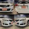 subaru legacy-touring-wagon 2012 quick_quick_DBA-BR9_BR9-070546 image 1