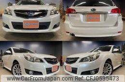 subaru legacy-touring-wagon 2012 quick_quick_DBA-BR9_BR9-070546