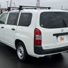 toyota probox-van 2017 -TOYOTA--Probox Van DBE-NSP160V--NSP160-0027421---TOYOTA--Probox Van DBE-NSP160V--NSP160-0027421- image 13