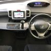 honda freed 2012 -HONDA 【滋賀 530ひ1131】--Freed GP3-1035582---HONDA 【滋賀 530ひ1131】--Freed GP3-1035582- image 6