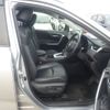 toyota rav4 2019 NIKYO_EF71454 image 4