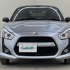 daihatsu copen 2017 -DAIHATSU--Copen DBA-LA400K--LA400K-0019508---DAIHATSU--Copen DBA-LA400K--LA400K-0019508- image 3