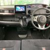 honda n-box 2018 -HONDA--N BOX DBA-JF3--JF3-1107706---HONDA--N BOX DBA-JF3--JF3-1107706- image 2