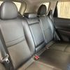 nissan x-trail 2015 -NISSAN--X-Trail DAA-HNT32--HNT32-105805---NISSAN--X-Trail DAA-HNT32--HNT32-105805- image 9