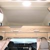 toyota hiace-van 2022 GOO_JP_700030304130250519001 image 35