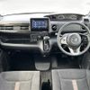 honda n-box 2017 -HONDA--N BOX DBA-JF3--JF3-1014726---HONDA--N BOX DBA-JF3--JF3-1014726- image 16