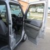 mitsubishi minicab-van 2013 -MITSUBISHI 【和歌山 480と9971】--Minicab Van U61V-2205702---MITSUBISHI 【和歌山 480と9971】--Minicab Van U61V-2205702- image 5
